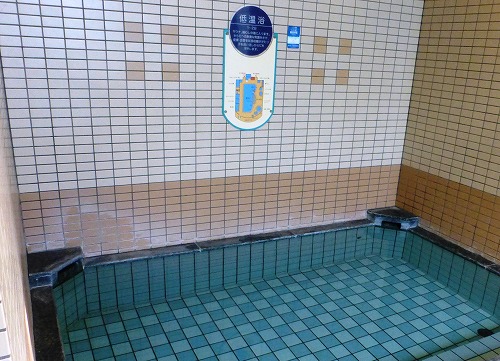 a-P1170638.jpg