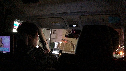 a-IMG_0241.jpg