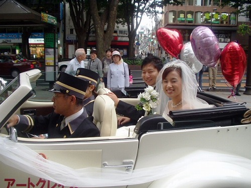 メルパルク仙台の弁護 その1 ブログ まんぷく寺 ホテル ブライダル最前線