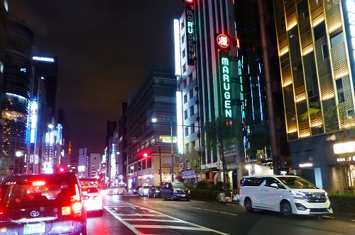 a-P1200413.jpg