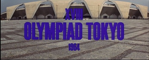 a-top-2.jpg
