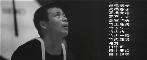 a-top-8.jpg