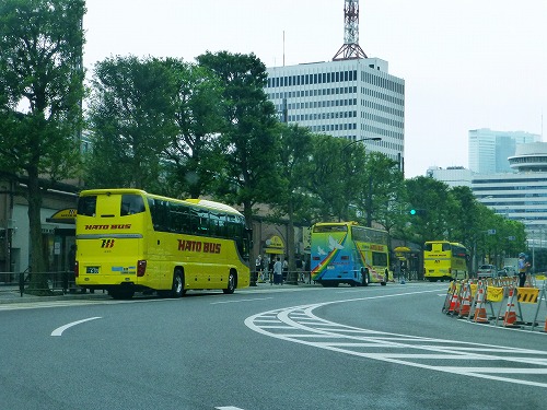 a-P1200909.jpg