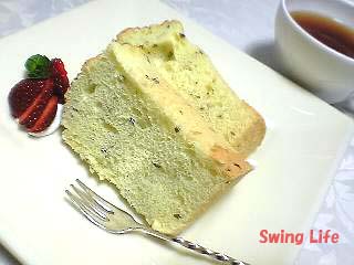 20060325sakuracake