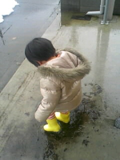 100103_114027.JPG