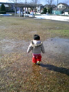 100124_103148.JPG