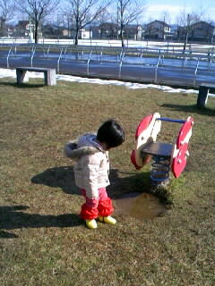 100124_102719.JPG