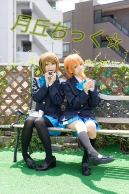 2014-06-17-22-52-26_deco.jpg