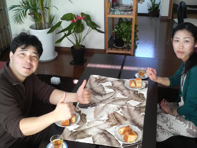 2009031011360000.jpg