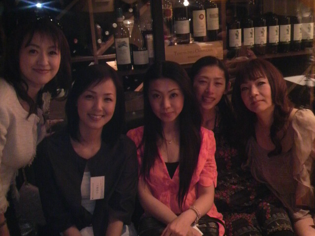 2009031720430000.jpg