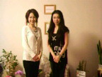 2009040118180000.jpg