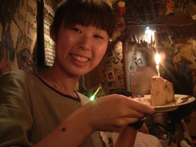 2009092523220000.jpg