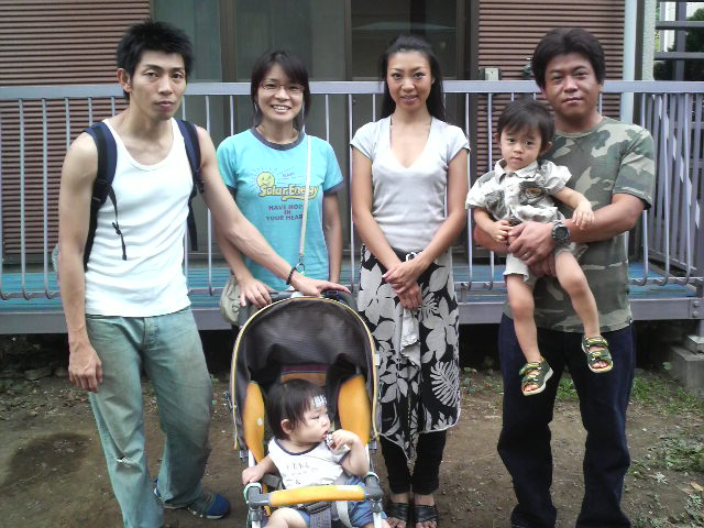 2009092212500000.jpg