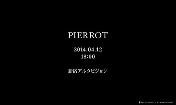 rps20140409_013517_056.jpg