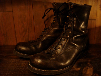 chippewa lineman boots