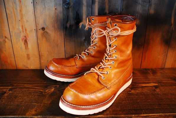 redwing9877