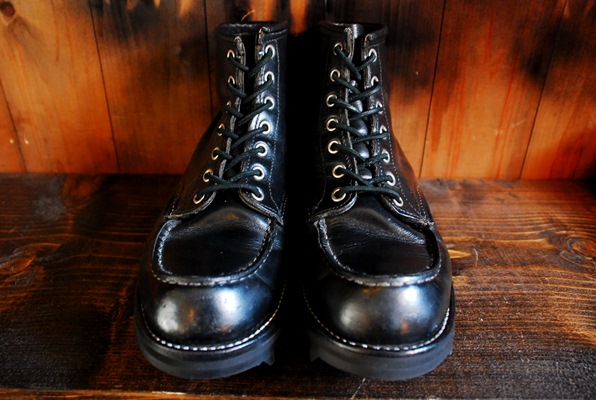 りんくす【ソール交換済み！】RED WING 8179 レースアップブーツ 楽天市場】レッドウィング 8179（靴）の通販