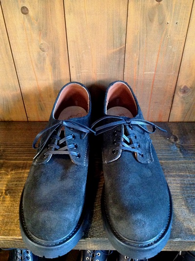 RED WING ☆ USA製 ソール交換vibram | www.unimac.az