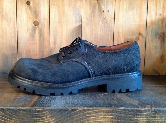 vibram 1275