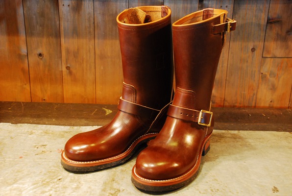 20150503_1058607.jpg