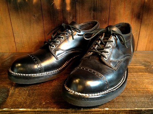 VIBERG OXFORD ヴァイバー オックスフォード LTT $_57.JPG?set_id=880000500F