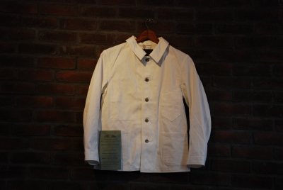 BRASS UNIFORM by 
