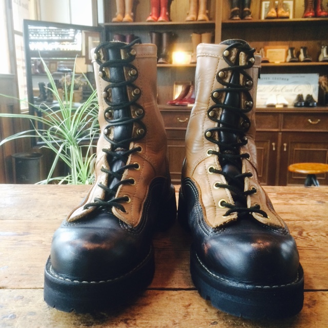 vibram 1275