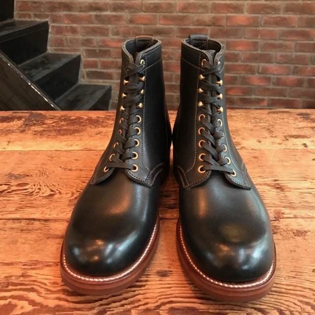 CLINCH BSC brass&co ブーツジャック Boots Jack CLINCH/クリンチ】「BSC Boots Jack/BSCブーツジャック」<br><br