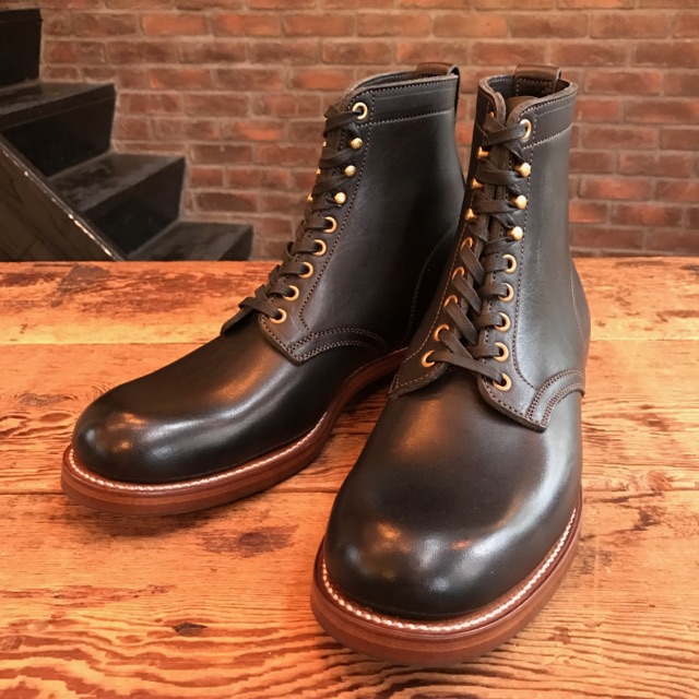 CLINCH BSC brass&co ブーツジャック Boots Jack CLINCH/クリンチ】「BSC Boots Jack/BSCブーツジャック」<br><br