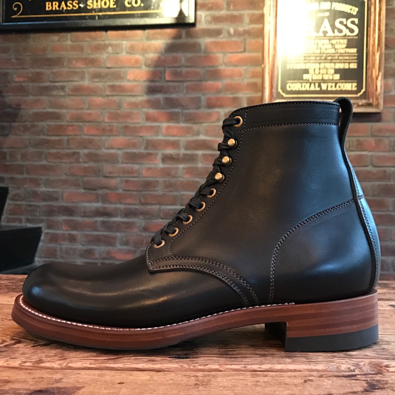 CLINCH 世田谷BRASS ブーツジャック Boots Jack クリンチ CLINCH/クリンチ】「BSC Boots Jack/BSCブーツジャック」<br><br