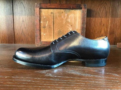 CLINCH Boots&Shoes | BRASS BLOG