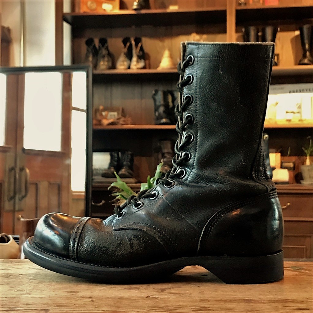 免税 店 値段 レッドウイング 8840 ポリスマン スカイトルーパー 