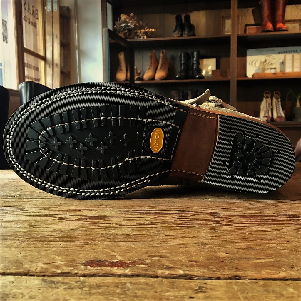 Vibram 435 sale
