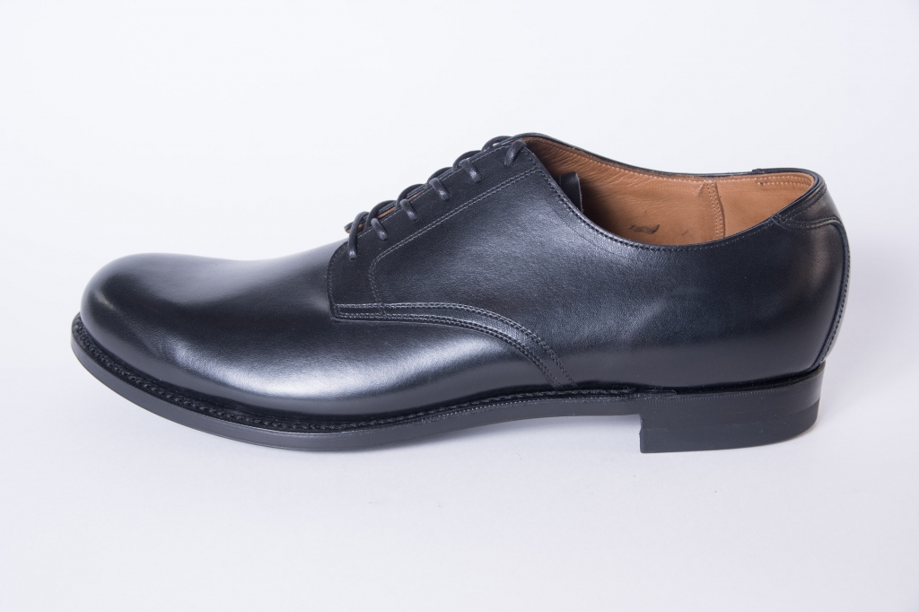 CLINCH Service Shoes 店頭在庫のお知らせ | BRASS BLOG