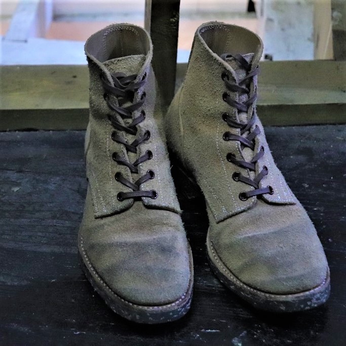 CLINCH 世田谷BRASS ブーツジャック Boots Jack クリンチ 楽天市場】【CLINCH/クリンチ】「BSC Boots Jack/BSCブーツ