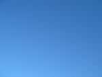 06100801