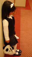 06120401