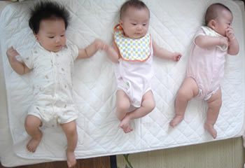 08080401