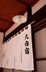 09050101