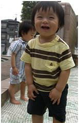 09062604