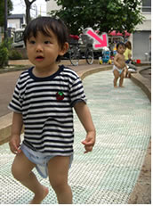 09062610