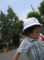 09062612