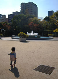 09110402