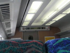 2011052113250000.jpg