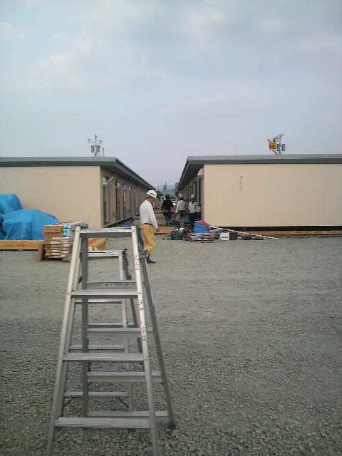 2011052115510000.jpg