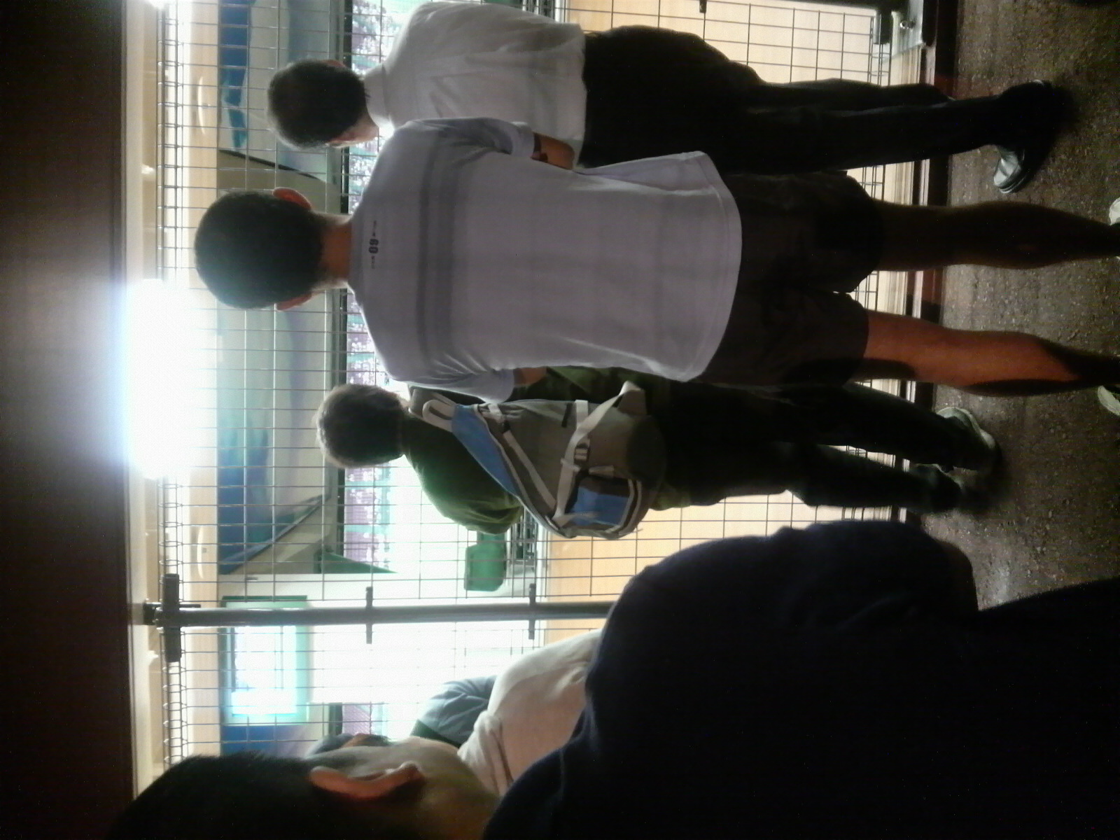 2011052420560000.jpg