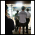 ただ見エリア