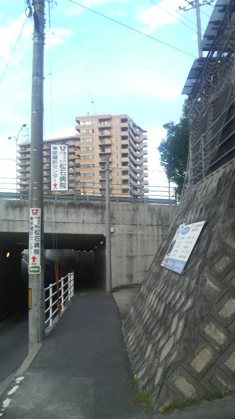 2011091606460000.jpg