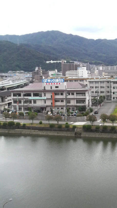 2011091910090000.jpg