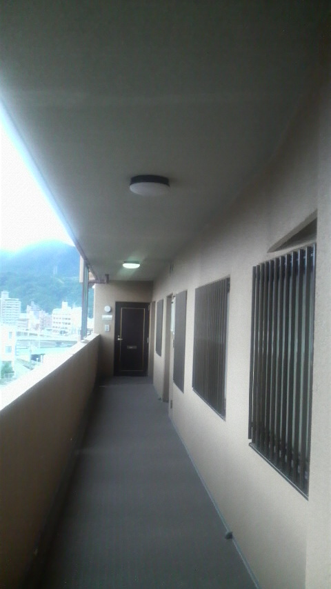 2011092106390000.jpg